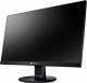 Monitor AG Neovo SC-24E 2