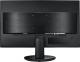 Monitor AG Neovo SC-24E 3