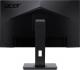 Monitor Acer B227Abmiprx (UM.WB7EE.A01) 5