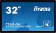 Monitor iiyama TF3222MC-B2 1