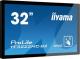 Monitor iiyama TF3222MC-B2 1
