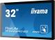 Monitor iiyama TF3222MC-B2 2