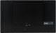 Monitor iiyama TF3222MC-B2 4