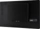 Monitor iiyama TF3222MC-B2 5