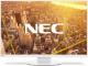 Monitor NEC MultiSync EA245WMi-2 (60004488) 1