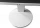 Monitor NEC MultiSync EA245WMi-2 (60004488) 2