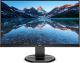 Monitor Philips B-line 252B9/00 1