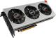 Karta graficzna ASRock Phantom Gaming X Radeon VII 16G, HBM2 16GB, 4096-bit (PG X Radeon VII 16G) 2