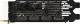 Karta graficzna ASRock Phantom Gaming X Radeon VII 16G, HBM2 16GB, 4096-bit (PG X Radeon VII 16G) 3