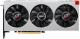 Karta graficzna ASRock Phantom Gaming X Radeon VII 16G, HBM2 16GB, 4096-bit (PG X Radeon VII 16G) 4