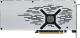 Karta graficzna ASRock Phantom Gaming X Radeon VII 16G, HBM2 16GB, 4096-bit (PG X Radeon VII 16G) 5