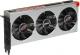 Karta graficzna ASRock Phantom Gaming X Radeon VII 16G, HBM2 16GB, 4096-bit (PG X Radeon VII 16G) 7