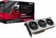 Karta graficzna ASRock Phantom Gaming X Radeon VII 16G, HBM2 16GB, 4096-bit (PG X Radeon VII 16G) 1