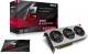 Karta graficzna ASRock Phantom Gaming X Radeon VII 16G, HBM2 16GB, 4096-bit (PG X Radeon VII 16G) 8