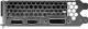 Karta graficzna Gainward GeForce RTX 2060 Ghost OC 6GB GDDR6 (426018336-4412) 1