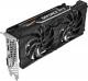 Karta graficzna Gainward GeForce RTX 2060 Ghost OC 6GB GDDR6 (426018336-4412) 3
