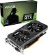 Karta graficzna KFA2 GeForce RTX 2060 EX 6GB GDDR6 (26NRL7HPY2EK) 1