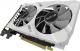 Karta graficzna KFA2 RTX 2060 white Mini 1-click OC, 6 GB GDDR6 (26NRL7HPZ7MK) 2