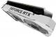 Karta graficzna KFA2 RTX 2060 white Mini 1-click OC, 6 GB GDDR6 (26NRL7HPZ7MK) 4