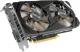 Karta graficzna KFA2 GTX 1660 Ti 1-click OC, 6 GB GDDR6 (60IRL7DSY91K) 1