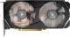 Karta graficzna KFA2 GTX 1660 Ti 1-click OC, 6 GB GDDR6 (60IRL7DSY91K) 5