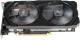 Karta graficzna KFA2 GTX 1660 Ti 1-click OC, 6 GB GDDR6 (60IRL7DSY91K) 6