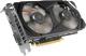 Karta graficzna KFA2 GTX 1660 Ti 1-click OC, 6 GB GDDR6 (60IRL7DSY91K) 7
