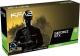 Karta graficzna KFA2 GTX 1660 Ti 1-click OC, 6 GB GDDR6 (60IRL7DSY91K) 8