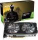 Karta graficzna KFA2 GTX 1660 Ti 1-click OC, 6 GB GDDR6 (60IRL7DSY91K) 1