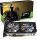 Karta graficzna KFA2 GeForce GTX 1660 1-click OC 6 GB GDDR5 (60SRH7DSY91K) 1