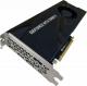 Karta graficzna PNY GeForce RTX 2080 Ti Blower 11GB GDDR6 (VCG2080T11BLMPB) 2