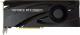 Karta graficzna PNY GeForce RTX 2080 Ti Blower 11GB GDDR6 (VCG2080T11BLMPB) 3
