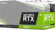 Karta graficzna PNY GeForce RTX 2080 Ti Blower 11GB GDDR6 (VCG2080T11BLMPB) 4