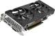 Karta graficzna Palit GeForce GTX 1660Ti Dual 6GB GDDR6 (NE6166T018J9-1160A) 1