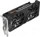Karta graficzna Palit GeForce GTX 1660Ti Dual 6GB GDDR6 (NE6166T018J9-1160A) 4