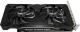 Karta graficzna Palit GeForce GTX 1660Ti Dual 6GB GDDR6 (NE6166T018J9-1160A) 8