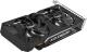 Karta graficzna Palit GeForce GTX 1660Ti Dual 6GB GDDR6 (NE6166T018J9-1160A) 9