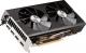 Karta graficzna Sapphire Radeon RX 570 Pulse 4GB GDDR5 (11266-67-20G) 1