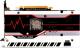 Karta graficzna Sapphire Radeon RX 570 Pulse 4GB GDDR5 (11266-67-20G) 3