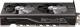 Karta graficzna Sapphire Radeon RX 570 Pulse 4GB GDDR5 (11266-67-20G) 4