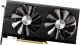 Karta graficzna Sapphire Radeon RX 570 Pulse 4GB GDDR5 (11266-67-20G) 5