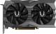 Karta graficzna Zotac GeForce GTX 1660Ti AMP Edition 6GB GDDR6 (ZT-T16610D-10M) 3