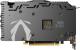 Karta graficzna Zotac GeForce GTX 1660Ti AMP Edition 6GB GDDR6 (ZT-T16610D-10M) 4