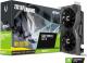 Karta graficzna Zotac GeForce GTX 1660Ti AMP Edition 6GB GDDR6 (ZT-T16610D-10M) 1
