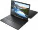 Laptop Dell Inspiron 5590 G5 (5590-6045) 1
