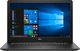 Laptop Dell Inspiron 3780 17,3'' FHD i5-8265U 8GB 128SSD+1TB AMD520 DVD-RW W10H 1YNBD+1YCAR 1