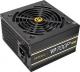 Zasilacz Antec VP 700P Plus-EC 700W (0-761345-11657-2) 1