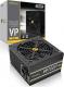 Zasilacz Antec VP 700P Plus-EC 700W (0-761345-11657-2) 10