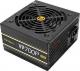 Zasilacz Antec VP 700P Plus-EC 700W (0-761345-11657-2) 1