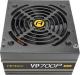 Zasilacz Antec VP 700P Plus-EC 700W (0-761345-11657-2) 6